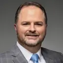 Richard L. Weldon II