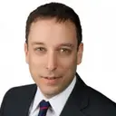 Bradley Paul Rothman