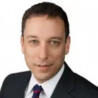 Bradley Paul Rothman