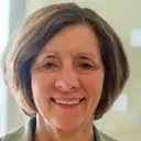 Diane Welling Cipollone