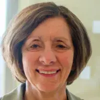 Diane Welling Cipollone