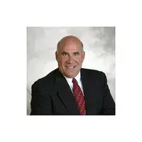 Joseph Leonard Luciana III