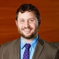 Christian Garrett Haman