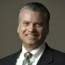 Joseph Alexander Paletta