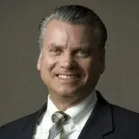 Joseph Alexander Paletta