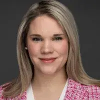 Rebecca Laniewski Sporar