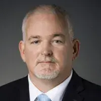 Christian Paul Van Riper