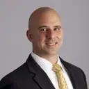 William Michael Cavanaugh