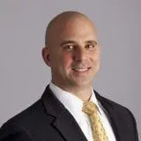 William Michael Cavanaugh