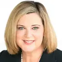 Katherine Schnauss Naugle