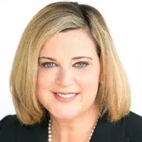 Katherine Schnauss Naugle