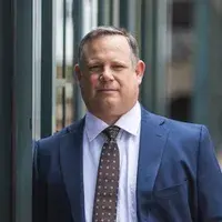 Eric Michael Bradstreet