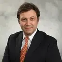 Victor Abraham Delnore