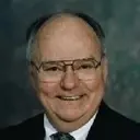 John A. McDermott