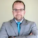 Andrew Michael Bonderud