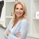 Heather Brooke Quick