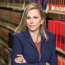 Ms. Stuart Muntzing Skok