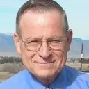 Michael Allen Robinson