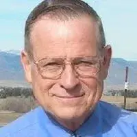 Michael Allen Robinson