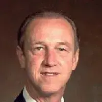 Archibald Johns Thomas III