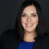 Alexis Berg-Townsend