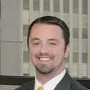 Jason Anthony Burgess