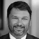 John Michael Phillips