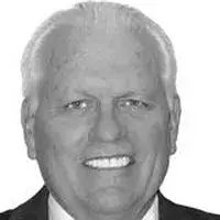 Mr. Robert A. Chappell