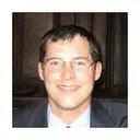 Kurt Schneiter J.D., M.B.A.