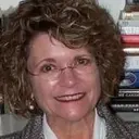 Elizabeth 'Liz' Dudley