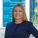 Jennifer Kane Waterway