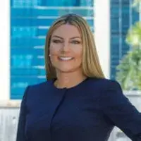 Jennifer Kane Waterway