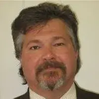 Donald West McFarland