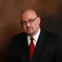 Robert Douglas Lewis