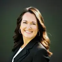 Brandy Reynolds McIntyre