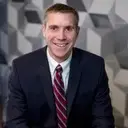 Mr. William L. Henry IV