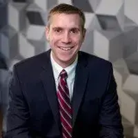 Mr. William L. Henry IV