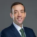 Christopher N. Little