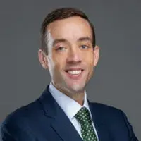 Christopher N. Little