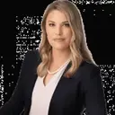 Andrea Pleimling Smith