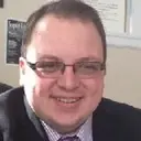 Jeffrey Jacob Goldin