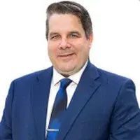 Mark Daniel Precheur