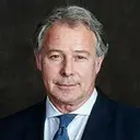 Leonard Barry Zoftis