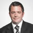 Michael Joseph McCarroll