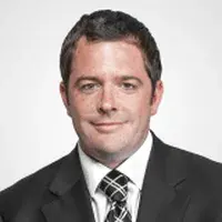 Michael Joseph McCarroll