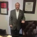 Bryan Wesley Caddell