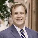 Wayne Calvin Heavener