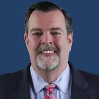 James Christopher Munley