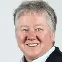 Imelda C. Mulholland