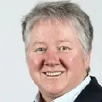 Imelda C. Mulholland